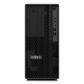 lenovo-thinkstation-p2-tower-intel®-core-i9-i9-14900-32-gb-ddr5-sdram-1-tb-ssd-nvidia-geforce-rtx-4060-windows-11-pro-torre-puesto-de-trabajo-negro